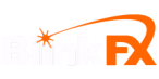 BlinkFX | Wireless Control LED Lights